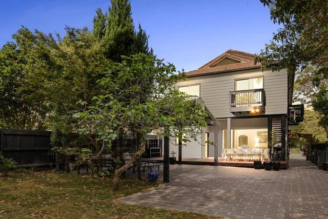14 Keir Avenue, NSW 2193