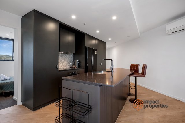 508/2 Terry Connolly Street, ACT 2611
