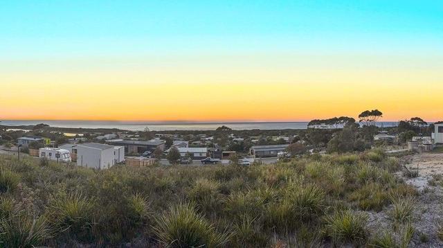 4 Sunrise Court, TAS 7215