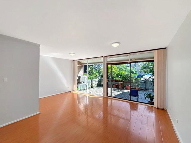 12/2 Durham Close, NSW 2113