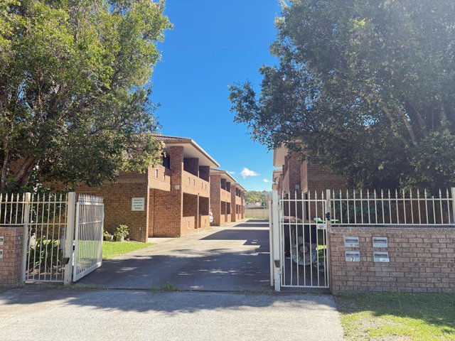 10/58 Prince Street, NSW 2450