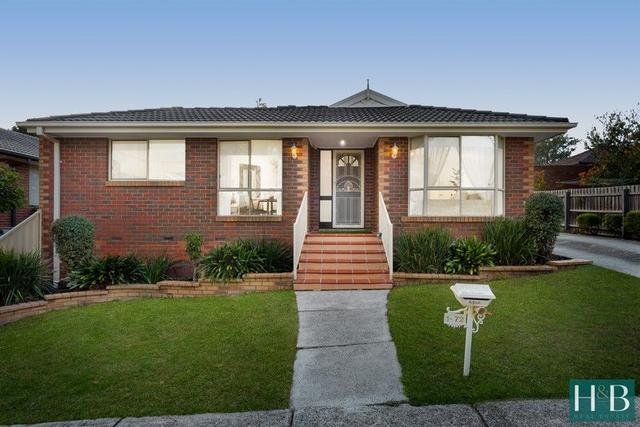 1/72 Raleigh Street, VIC 3049