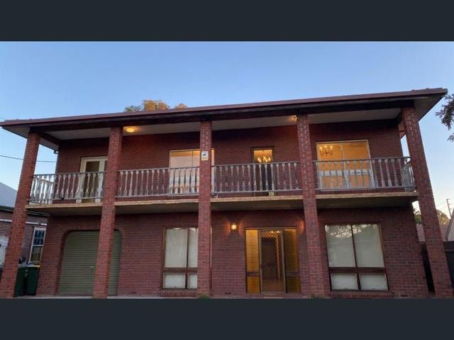 (no street name provided), SA 5084