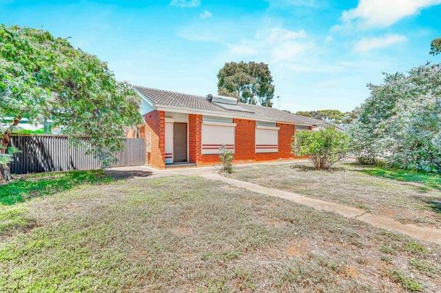 40 Caruso Crescent, SA 5109