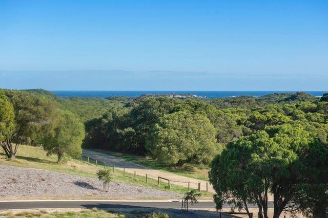 Lot 3/1 Panorama Rise, WA 6288