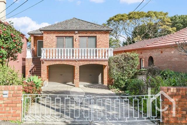 4 Ashford Street, NSW 2131