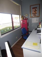 (2013-08-08)