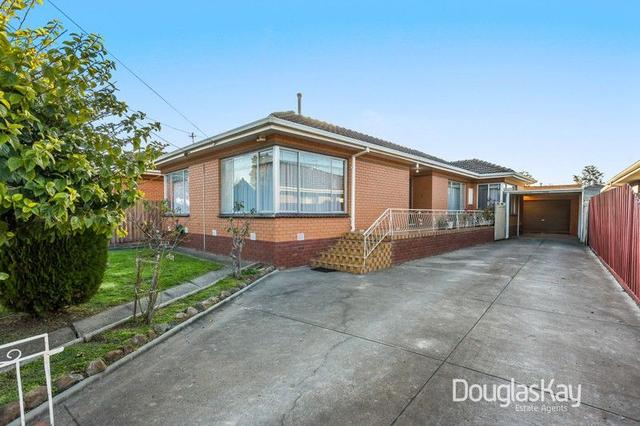 20 Sanders  Avenue, VIC 3020
