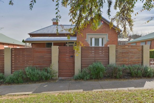 1/84 Fitzroy St, NSW 2340