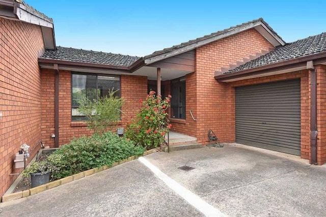 8/2-4 Carmyle Court, VIC 3034