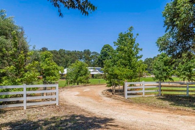 76 Ferguson Road, WA 6503