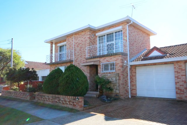 102C Ida Street, NSW 2219