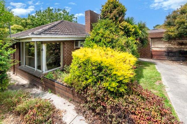 24 Bordeaux Avenue, VIC 3130