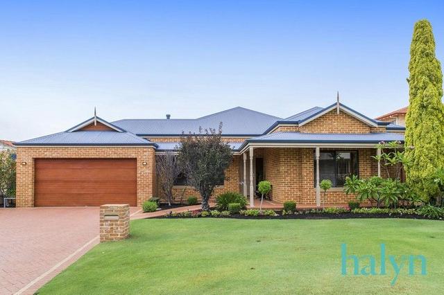 11 Heysen Crest, WA 6026