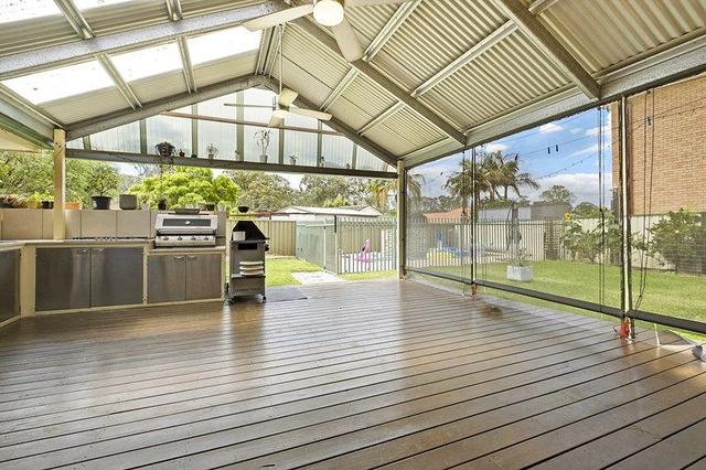 303 Castlereagh Road, NSW 2753