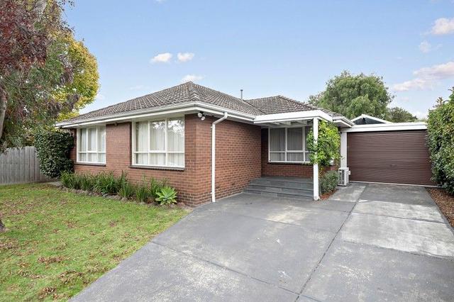 9 Oaklands Crescent, VIC 3199
