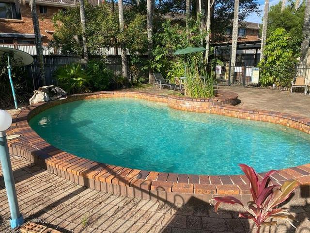 1b/108 Kennedy Drive, NSW 2485