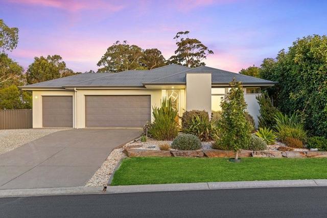 1 Monks Avenue, SA 5250