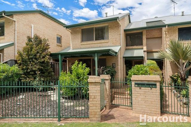 6/3-5 Dover Street, WA 6210