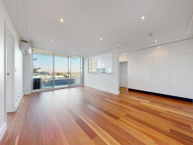 6D/3 Darling Point Road, NSW 2027