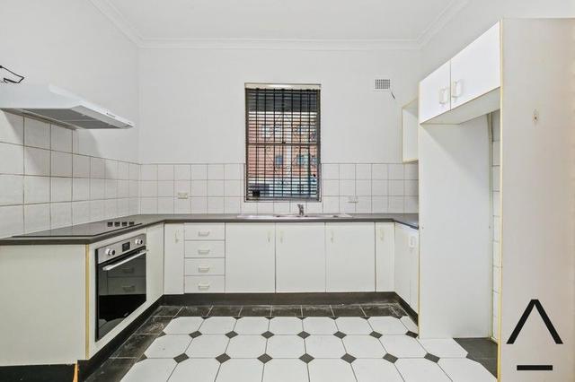 1/779 New Canterbury Road, NSW 2193