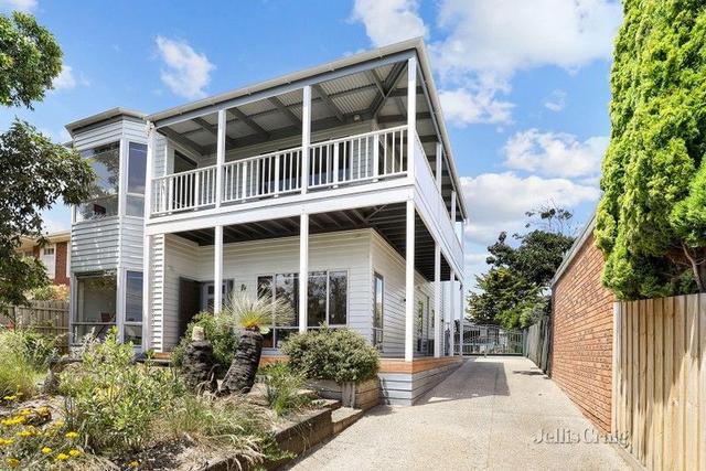 58 McIndoe Parade, VIC 3195