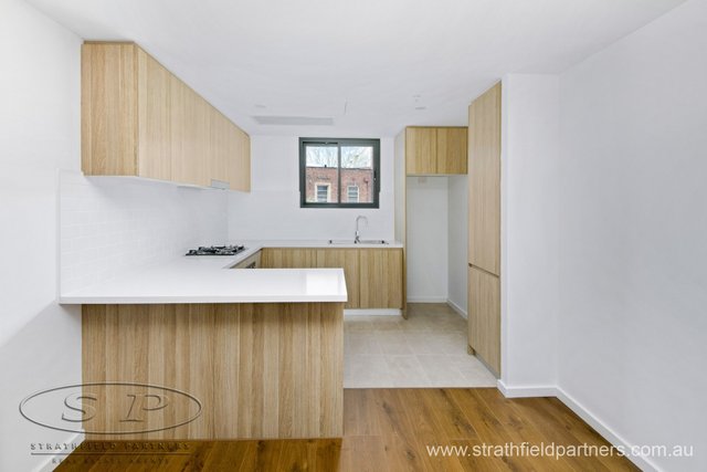 B103/433-439 Princess Highway, NSW 2216