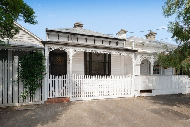 298 Esplanade East, VIC 3207