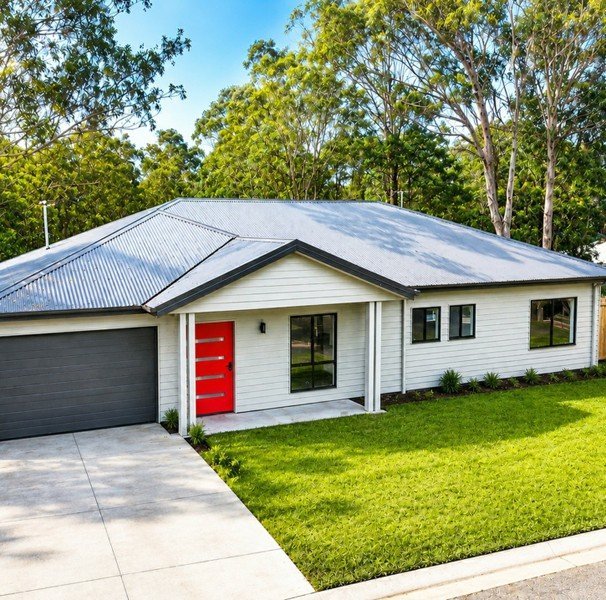 14 Bradman Street, QLD 4184