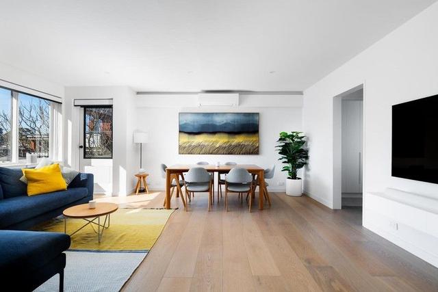 36/154-164 Rathmines Road, VIC 3123