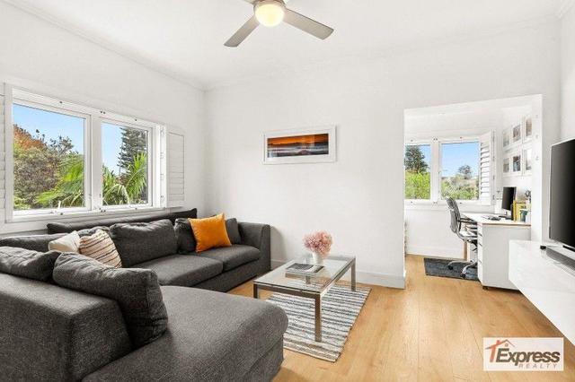 10/85 Roscoe Street, NSW 2026