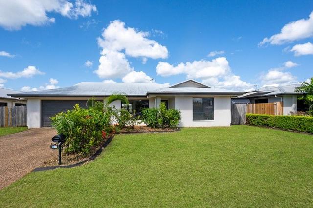 29 Eungella Court, QLD 4818