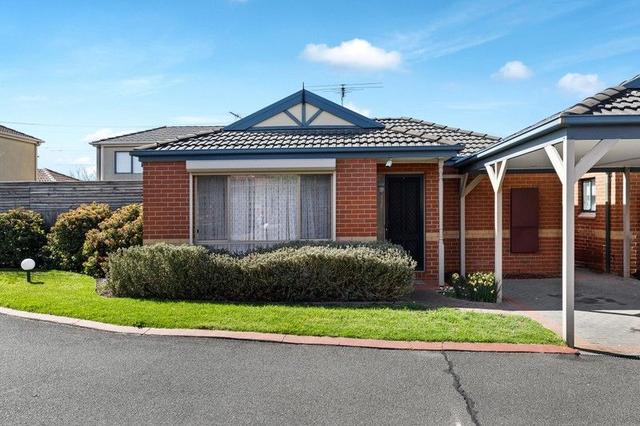 1/7 Regan Street, VIC 3021