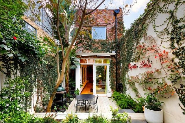 182 Rose Street, VIC 3065