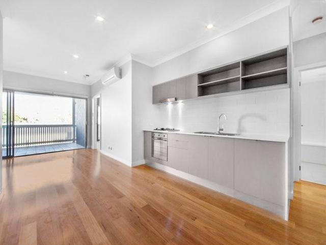 4/66 Overend Street, QLD 4170