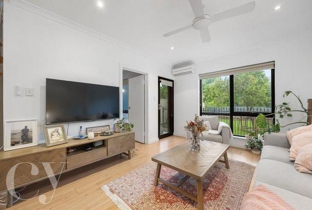 2/1 Stratford Street, WA 6158