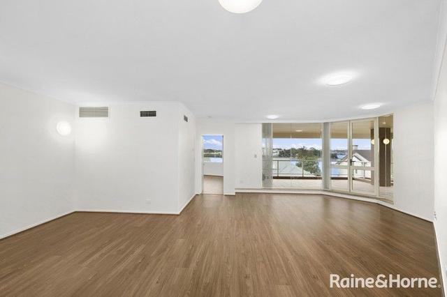 12/162E Burwood Road, NSW 2137