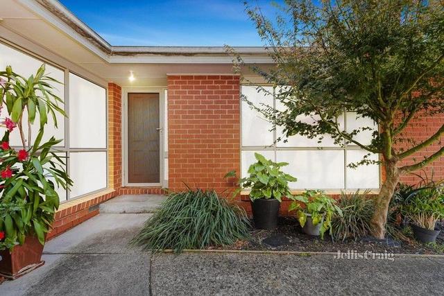 2/47 Blamey Street, VIC 3165