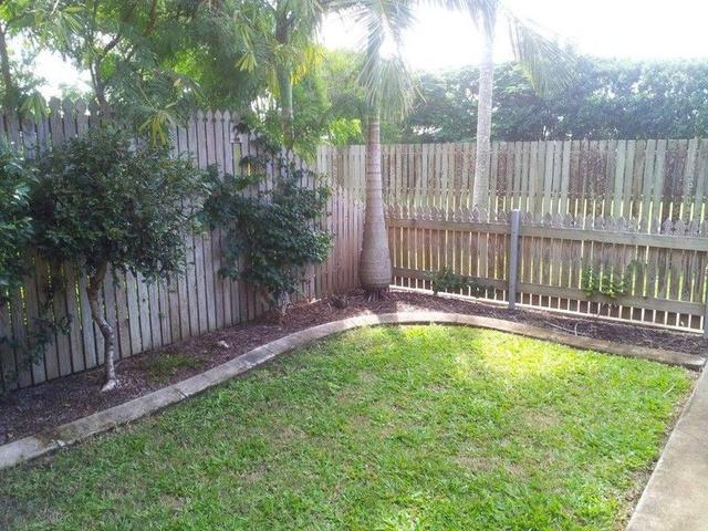 2/78 March Street, QLD 4650
