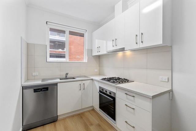 27/6-8 Avondale Road, VIC 3143