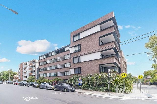 G02/7 Conder St, NSW 2134