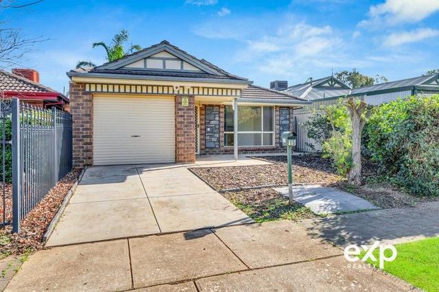 15 Fisherton  Street, SA 5113
