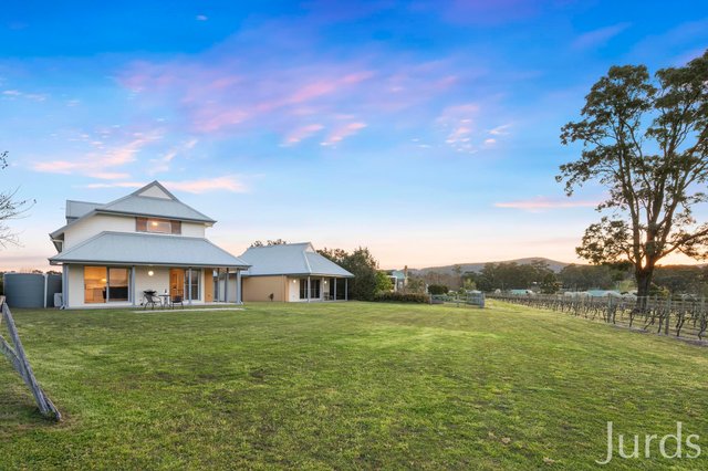 55/2 Oakey Creek Road, NSW 2320