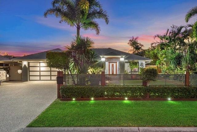 5 Liberty Court, QLD 4020