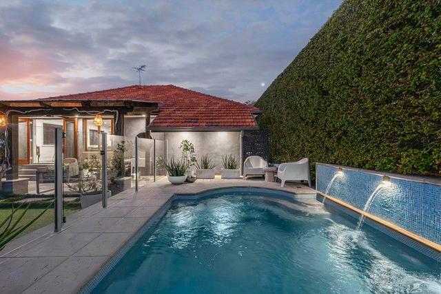 19 Goodchap Street, QLD 4034