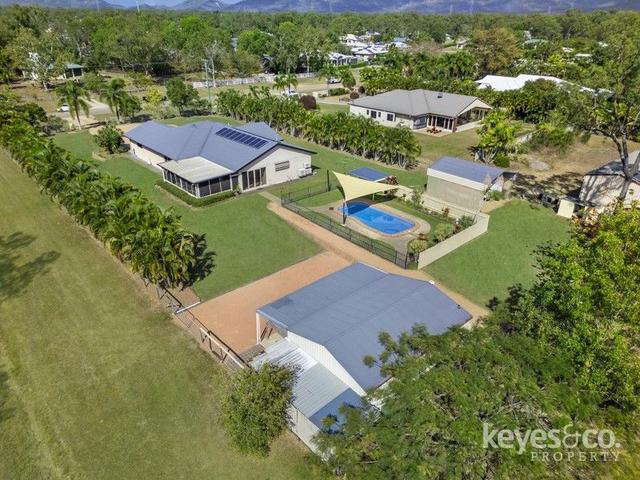 16 Mustang Road, QLD 4815