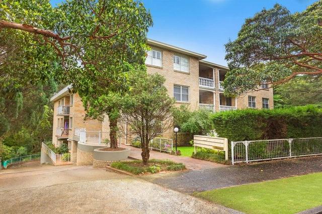 10/6-8 Rocklands Road, NSW 2065