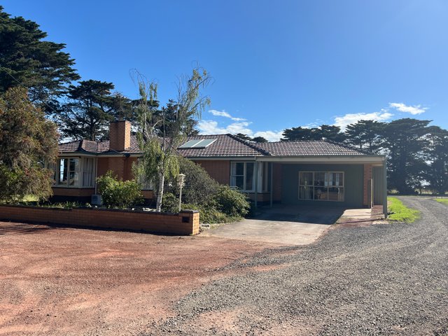 855 Anakie Road, VIC 3213
