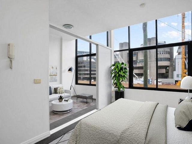 106/420 Pacific Highway, NSW 2065