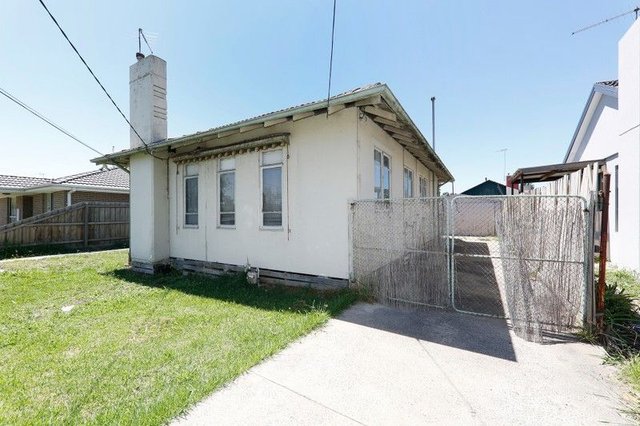 3 Oak Avenue, VIC 3177